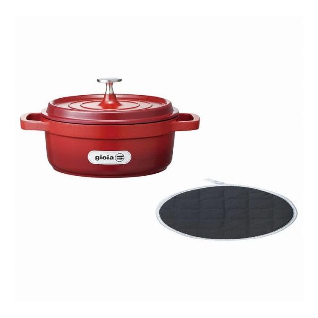 関兼常 G-06 本匠 兼正 Gシリーズ 霞研 水牛口付 朴柄 和包丁 柳刃 G06