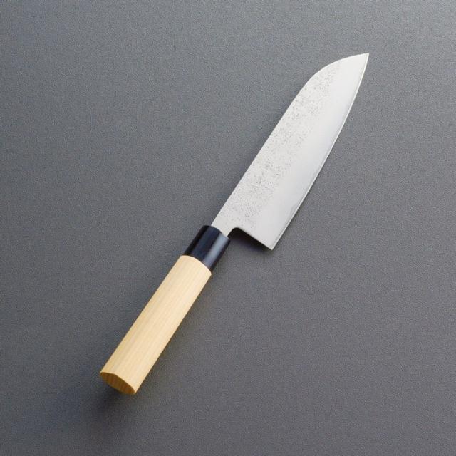 グレステン Mタイプ 骨スキ ガラスキ 20cm 420TM 新品未使用品 グレステン Mタイプ 骨スキ ガラスキ 20cm 420TM 新品未使用品