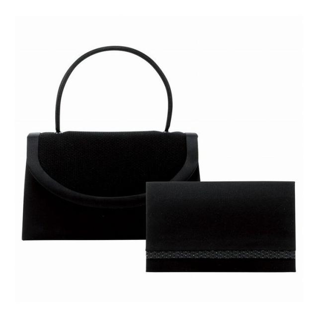 WTAPS THIEVERY BAG ナップサック 221TQDT-CG03 WTAPS [期間限定ポイント15倍！] 新品 ダブルタップス THIEVERY