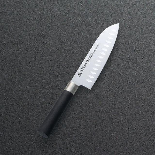 ソリア 雫型スプーン(40入)シルバー PS30367 ｜ソリア 雫型スプーン(40入)シルバー PS30367｜スプーン