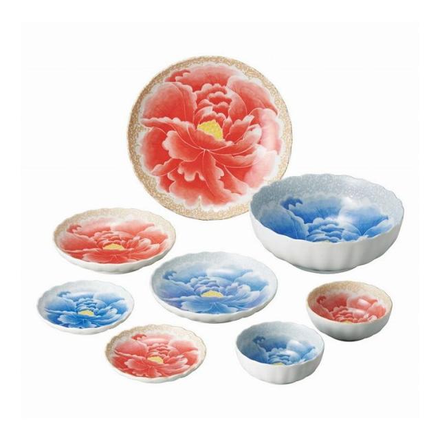 希少 廃盤】Capri Watch カプリウォッチ マルチジョイ クロノグラフ