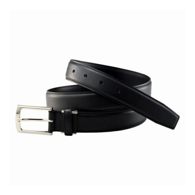 ヴァヒオ ベルトブラック VP-1801(代引不可)【送料無料】 ベルト ブラック ヴァヒオ VP-1801(代引不可)【送料無料】