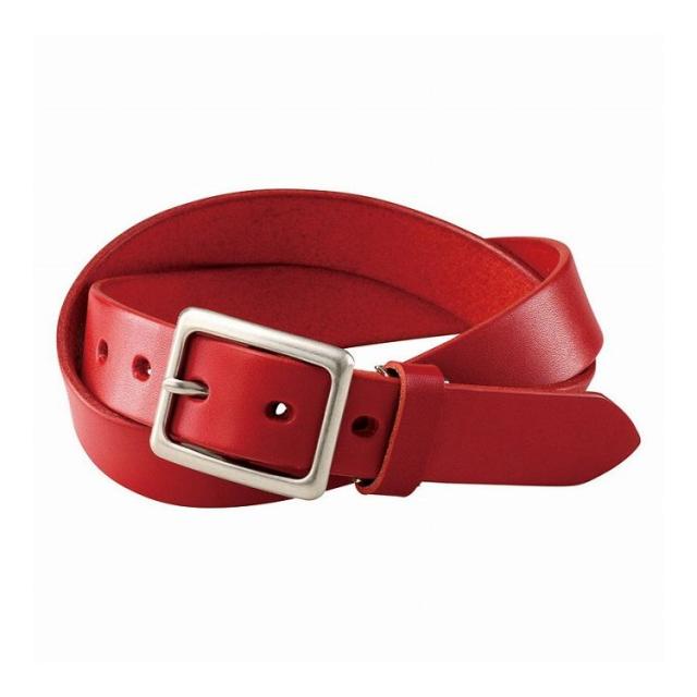 栃木レザー ベルト&キーホルダー made in underground osaka.japan ベルト OJ-2401(代引不可)【送料無料】 栃木レザー ベルト&キーホルダー made in underground osaka.japan