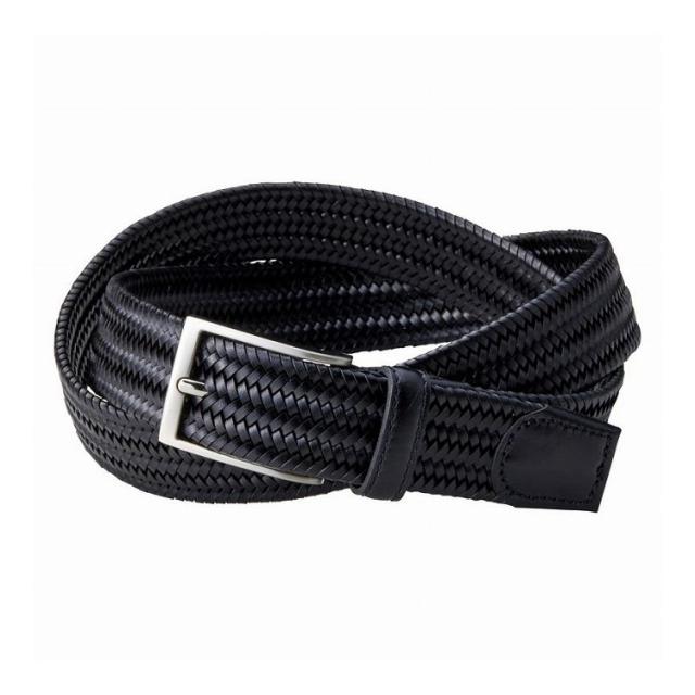 ファゴット ビジネスベルト FBL-01(代引不可)【送料無料】