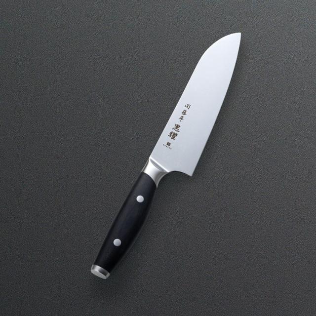 蛸引庖丁 兼松作 24cm EBM 兼松作 日本鋼 蛸引 24cm 0572200 兼松作 日本鋼 蛸引庖丁