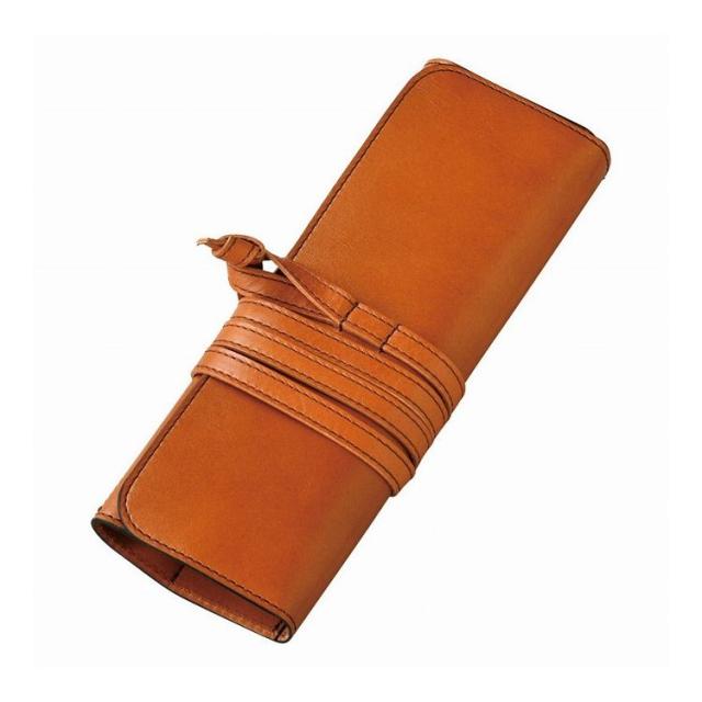 未使用※インド ブロックプリント 中綿入りベビーキルト エメラルドガーデン ラグ 未使用※インド ブロックプリント 中綿入りベビーキルト