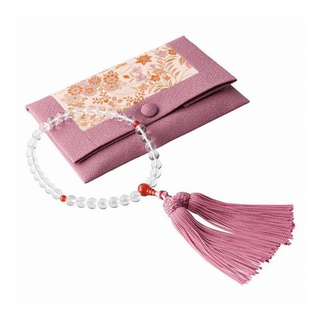 〔まとめ〕スーパーバッグ 薄マチ宅配袋 ポストイン 茶 0235000900〔×3セット〕 まとめスーパーバッグ 薄マチ宅配袋 ポストイン 茶 0235000900×3セット 現場のチカラ」 スーパーバッグ 宅配袋（紙製） 茶  中サイズ 封かんシール付 1パック（100枚入） オリジナル - アスクル