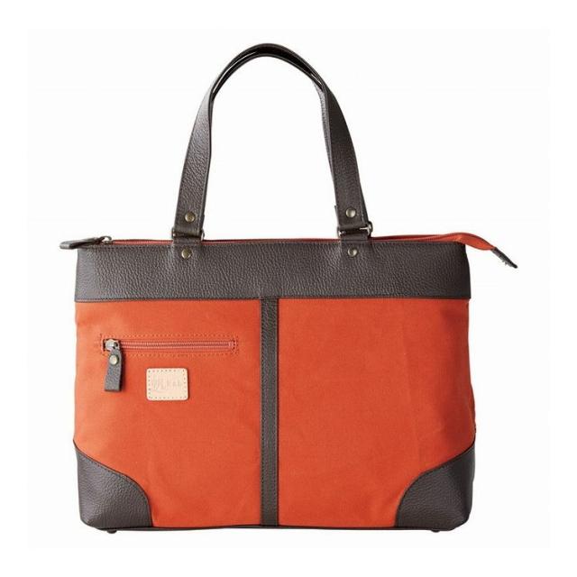 バッグジャック トートバッグ OV22S bagjack 09199 バッグジャック トートバッグ tote bag OV22S bagjack 09199