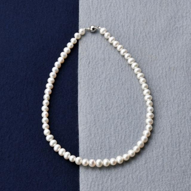 あす着)(ホテルアメニティ)(ヘアアクセサリー)(個包装)ヘアクリップ