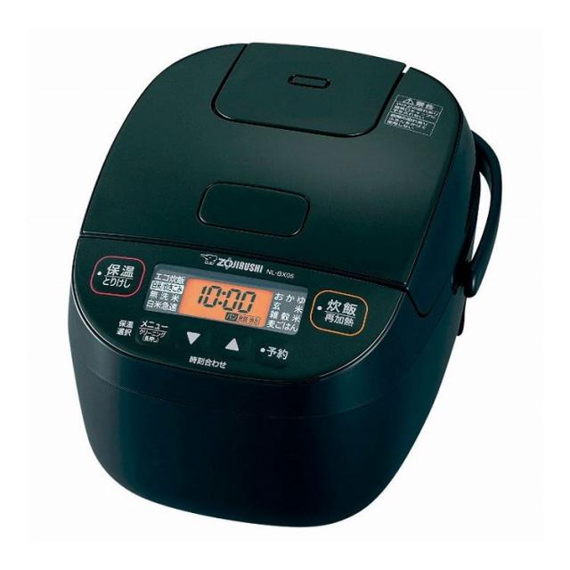 スタンドミキサー 5.5L大容量 3種類アタッチメント付き 七段階速度調節