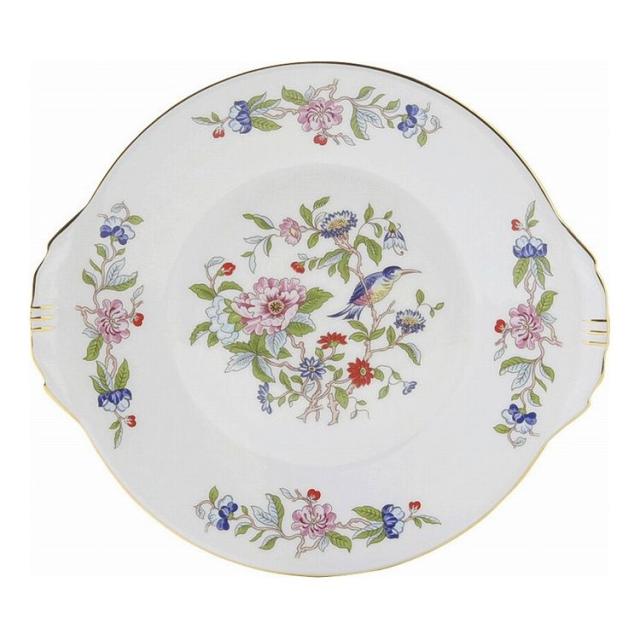 HAO COLLECTION 魔裟斗 武田幸三 須藤元気 ミニソフビ