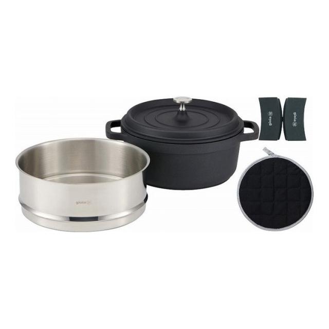 アズマ ポ-タブル一槽シンク 600×460×750 EKP1600 代引き不可 AZUMA アズマ 2槽シンク 流し台 900×600×800 | アズマ ポ-タブル一