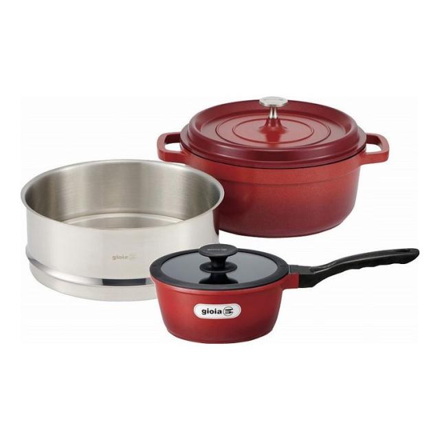 レウ゛ォル レウ゛ォリューション リッドホルダー レスト ６４５０５１