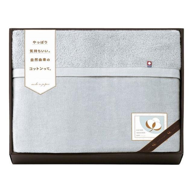 らせん(二人静×祈狂) / 『eternal wind』 会場限定 CD