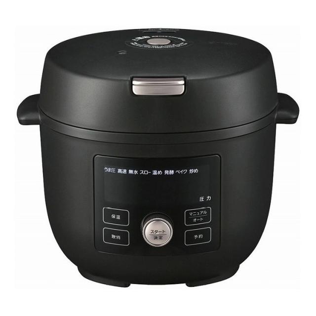 Cuisinart ハリケーンブレンダーCBT-PRO-1500-J1500ml クイジナート ハリケーンブレンダー CBT-PRO1500-J Cuisinart