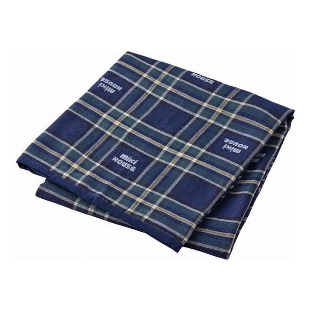 希少 大学への数学 1988年 東京出版 入試 10年の軌跡 黒木正憲 絶版