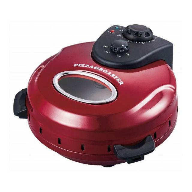 生活家電 | エムケー電子 イヤーフォースミニ レッド EF16MR 1台 お取寄せ品 エムケー電子 イヤーフォースミニ レッド