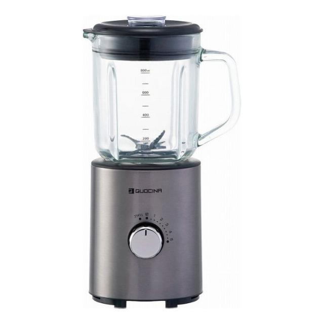 フカイ クオシナ ブレンダー FJM-1600(代引不可)【送料無料】