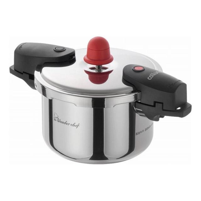 ★新品未使用保管品★ティファール 電気圧力鍋 無水調理 3L 2~4人用 ★ Amazon | 【オンライン限定】 ティファール 電気圧力鍋 無水調理