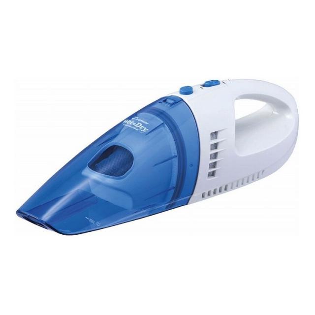 ボールランプ G50(海外口金) G50 B22D 100/110V-25W(F)