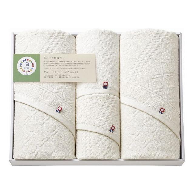 3M イージーフリップ ホルダーキット Mサイズ 1セット FLIP KIT M 3M イージーフリップ ホルダーキット Mサイズ 1セット FLIP KIT S