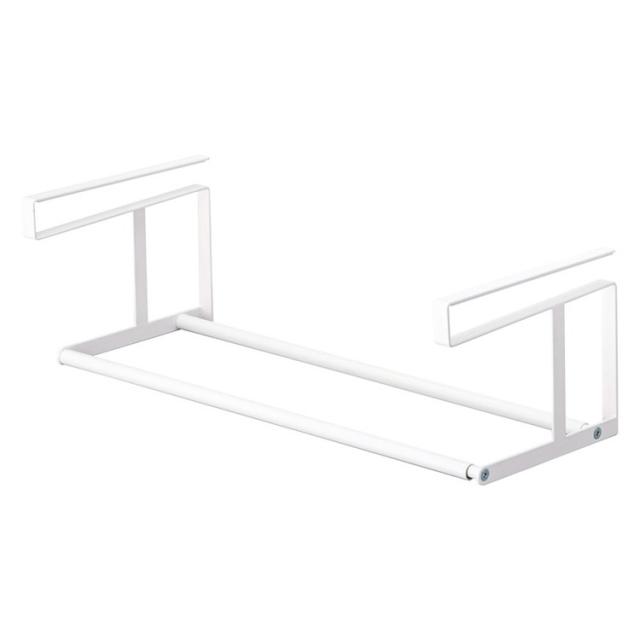 浮かせるシューズラック 小物家具 5631(代引不可)【送料無料】