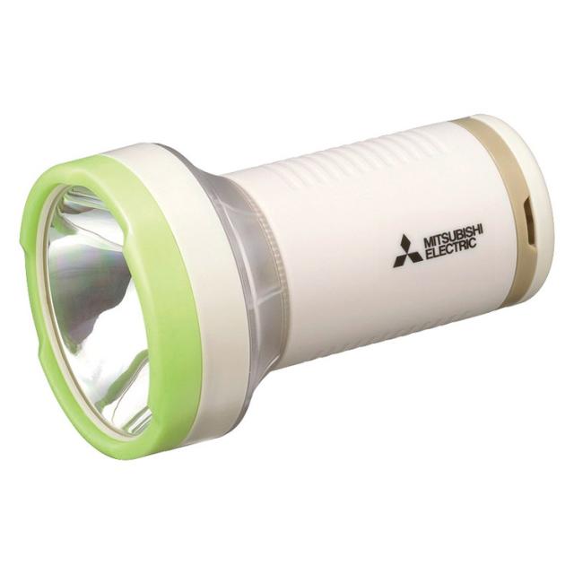 LEDランタンライト 三菱電機 照明器具 CL-9301C(代引不可)【送料無料】