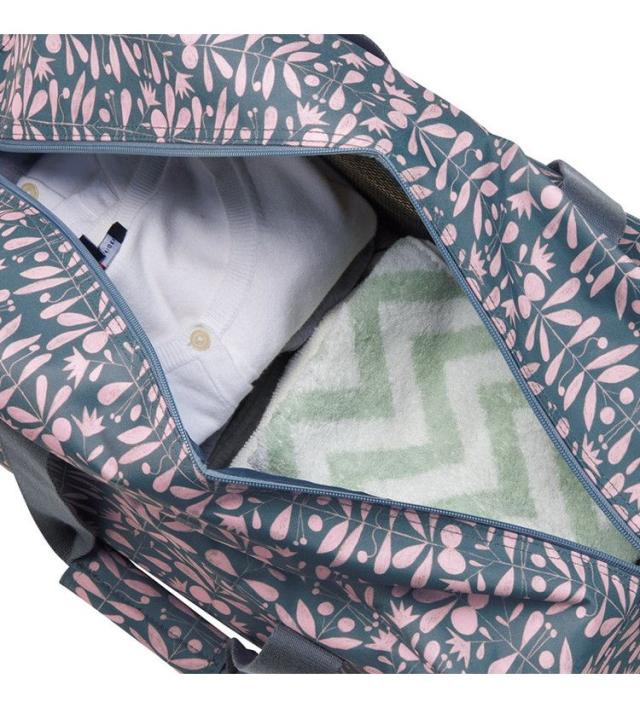 ボストン型キャリーバッグ キッピス バッグ KP-71910932(代引不可