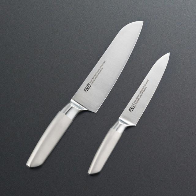包丁2点セット パイシーズ 包丁 150S(代引不可)【送料無料】