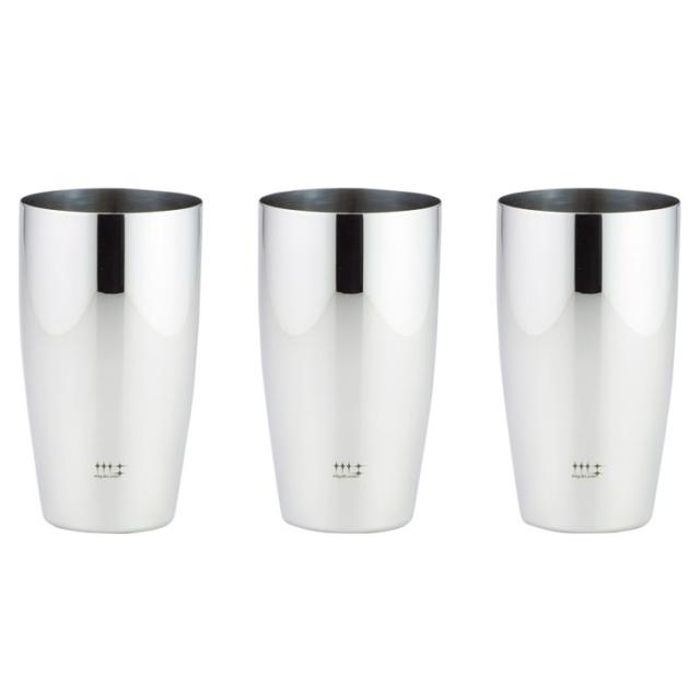 EBM 江部松商事 EBM アルミ ドーナツメーカー