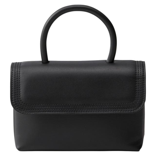 フォーマルバッグ 1枚張 ブランドバッグ SBF-01-10(代引不可)【送料無料】