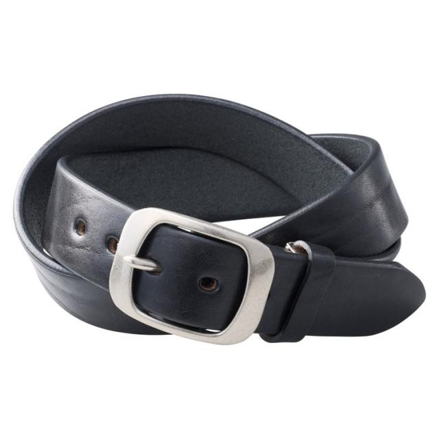 栃木レザー ベルト made in underground osaka.japan ベルト OJ-9351(代引不可)【送料無料】