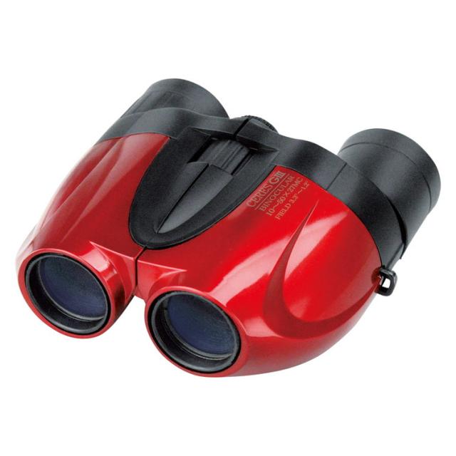 Canon PowerShot G11 動作OK WW4888