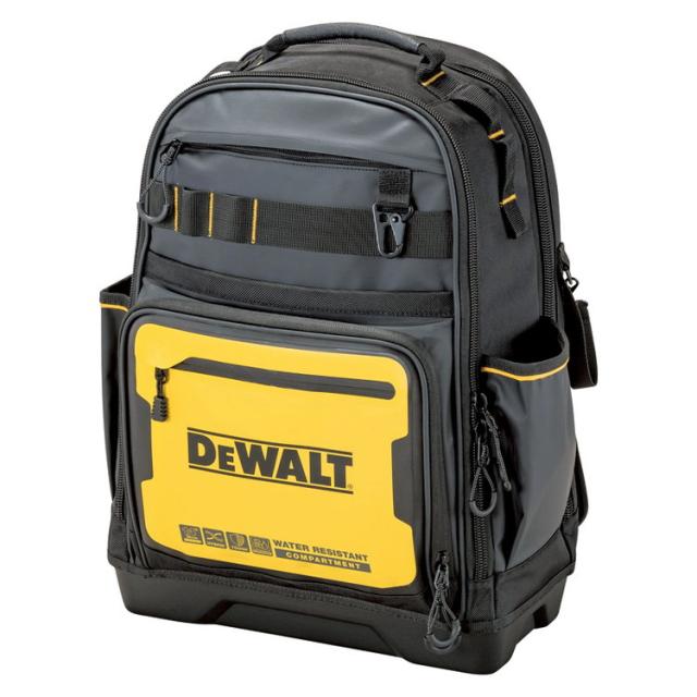 バックパック DeWALT バッグ DWST60102-1(代引不可)【送料無料】