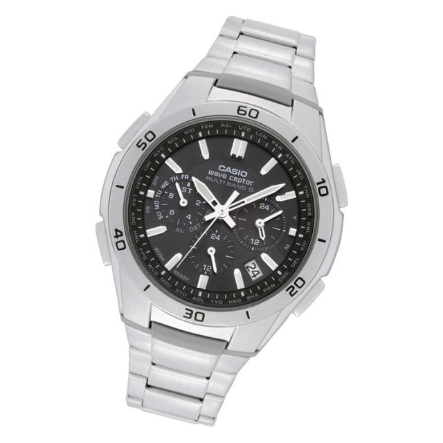 メンズウォッチ オレオール 腕時計(メンズ) SW-591M-G(代引不可)【送料無料】