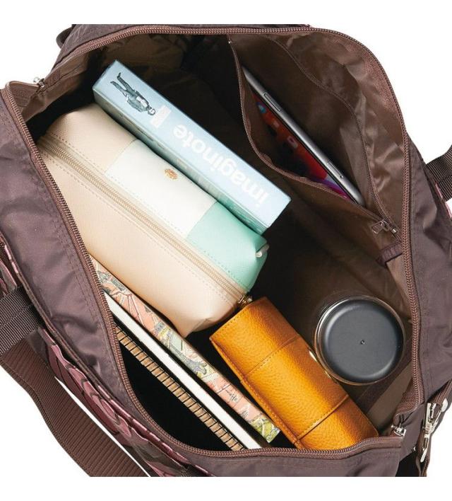 桐生ジャガードバッグセット(ピンク) バッグ MLS-15000/10001/5001PI(代引不可)【送料無料】