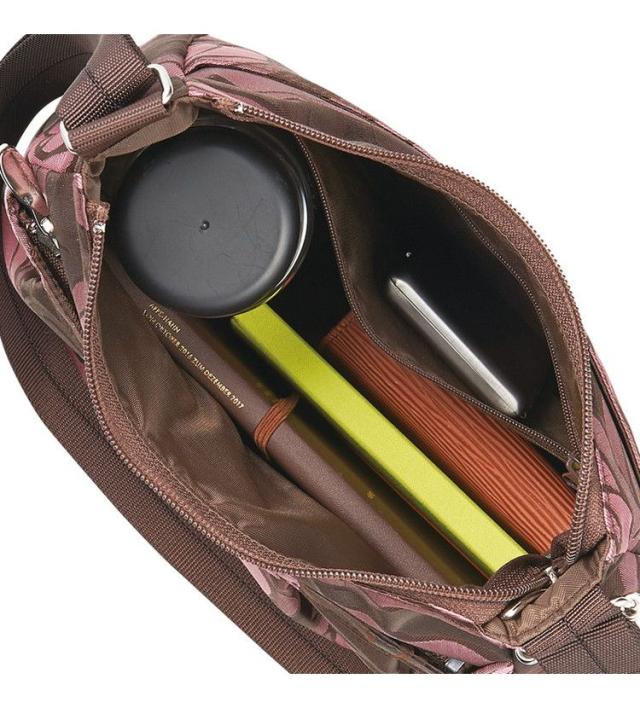 桐生ジャガードバッグセット(ピンク) バッグ MLS-15000/10001/5001PI(代引不可)【送料無料】