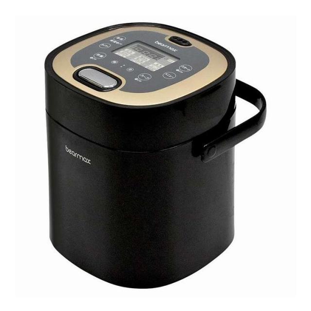 安心半年保証付き】全自動洗濯機 TOSHIBA AW-5GA1 5.0kg【公式通販】