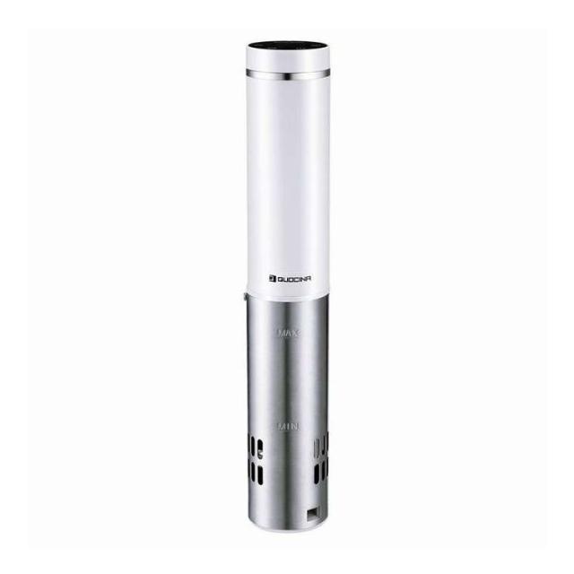 低温調理器 FSV-301 ギフト プレゼント(代引不可)【送料無料】