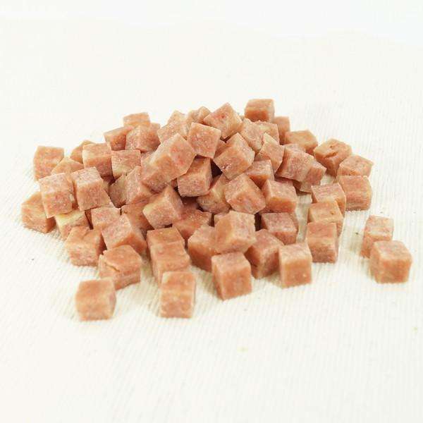 36個セット ドギーマン 無添加良品 乳酸菌入りビーフキューブ 240g x36 36個セット ドギーマン 無添加良品 乳酸菌入り野菜Mixキューブ 240g