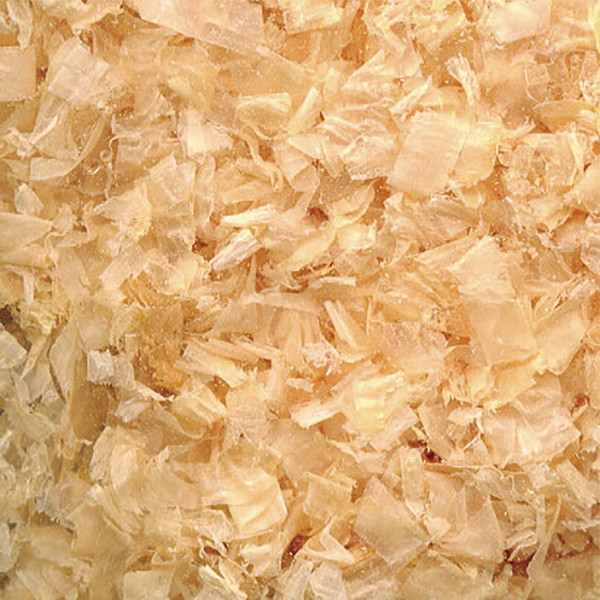 【30個セット】 ペッツルート 無添加 とりけずり ふわふわ花 20g x30【送料無料】の通販は 【30個セット】 ペッツルート 無添加 とりけずり ふわふわ花 20g x30【送料無料】の通販は