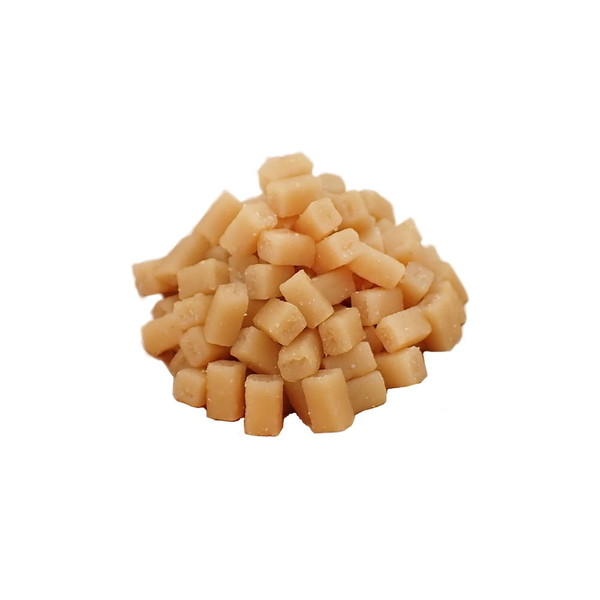 【4個セット】 ペッツルート もっとやさしいフード 白身魚&amp;ポテト 400g x4【送料無料】_1