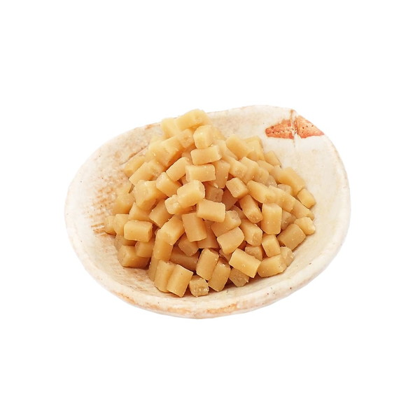 【4個セット】 ペッツルート もっとやさしいフード 白身魚&amp;ポテト 400g x4【送料無料】_2