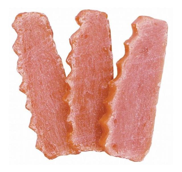【48個セット】 デビフ シニア犬のおやつグルコサミン 100g 犬用 おやつ【送料無料】の通販は