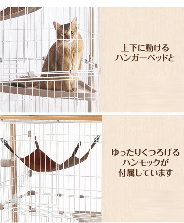 ウッドワンサークル Cat Mini ボンビアルコン オンラインショップ / ウッドワンサークル・キャットミニ