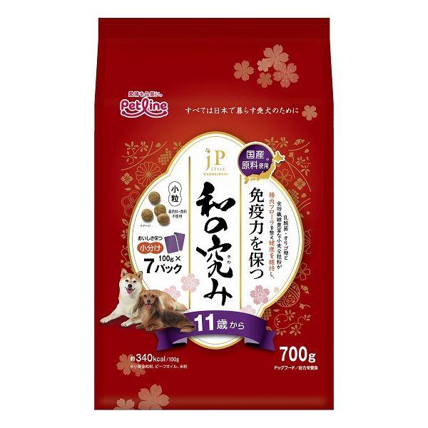 PSA10】セレビィ アメイジングレア S3a 009/076