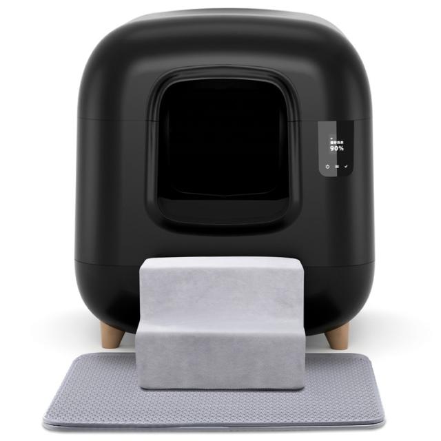 マルカン NAKURAM(ナクラム) スマート冷暖ハウス ナクラムスマート冷暖ハウス│マルカンの製品一覧｜ペット用品ならマルカン