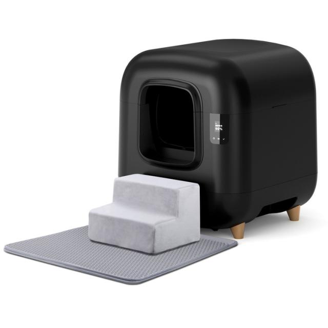 3段 ペット用品 NAKURAM ナクラム スマート冷暖ハウス