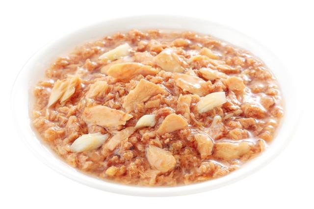 【40個セット】 カルカン パウチ 1歳から まぐろとたい 70g【送料無料】の通販は