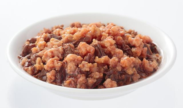 風吹ケイ抱き枕カバー 予約注文商品】【生写真付き】佐々木ちょこ